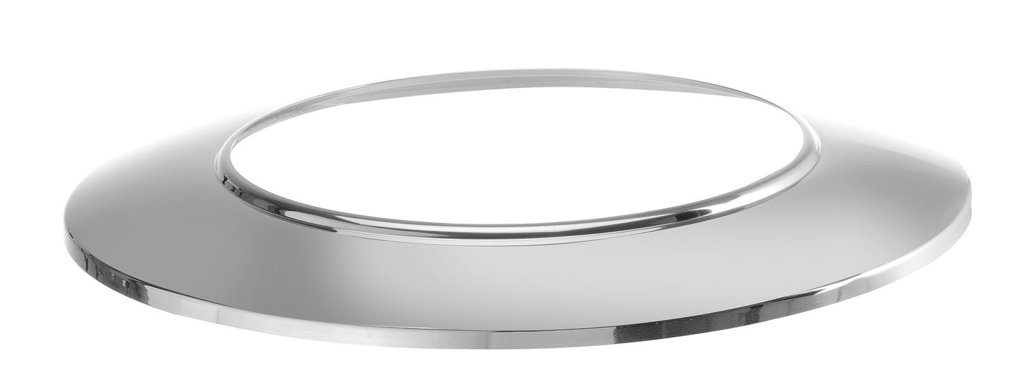 Încălzitor de masă pentru supă HENDI 470244