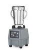 Blender de bucătărie WARING BLADE CB15VE Ultra-rezistent, 1500 W | WARING COMMERCIAL CB15VE