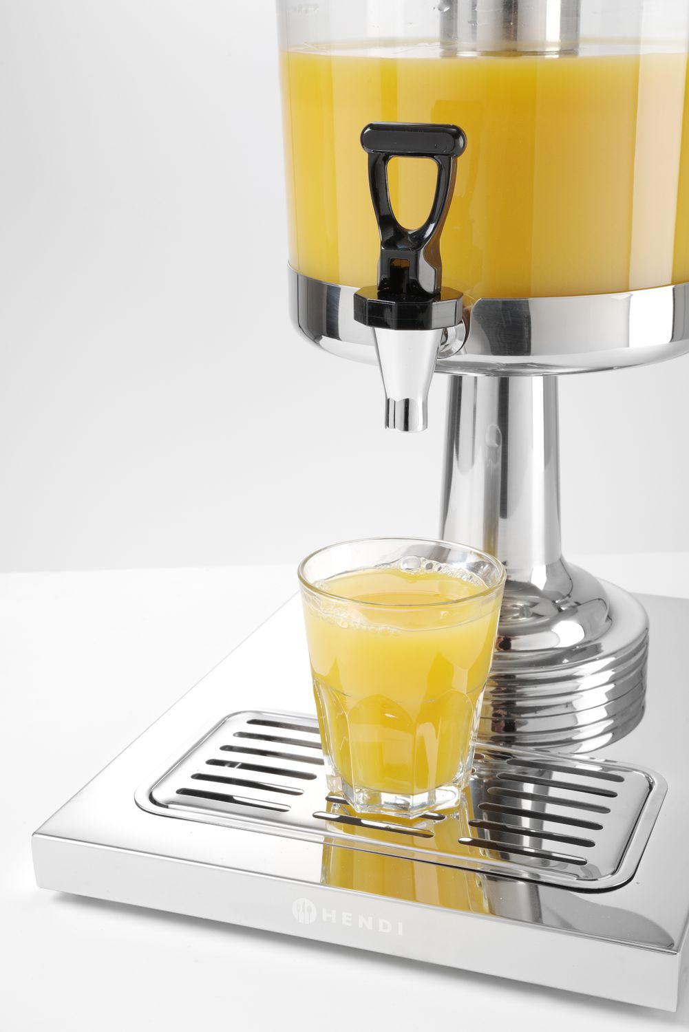 Distribuitor de sucuri | HENDI 425299