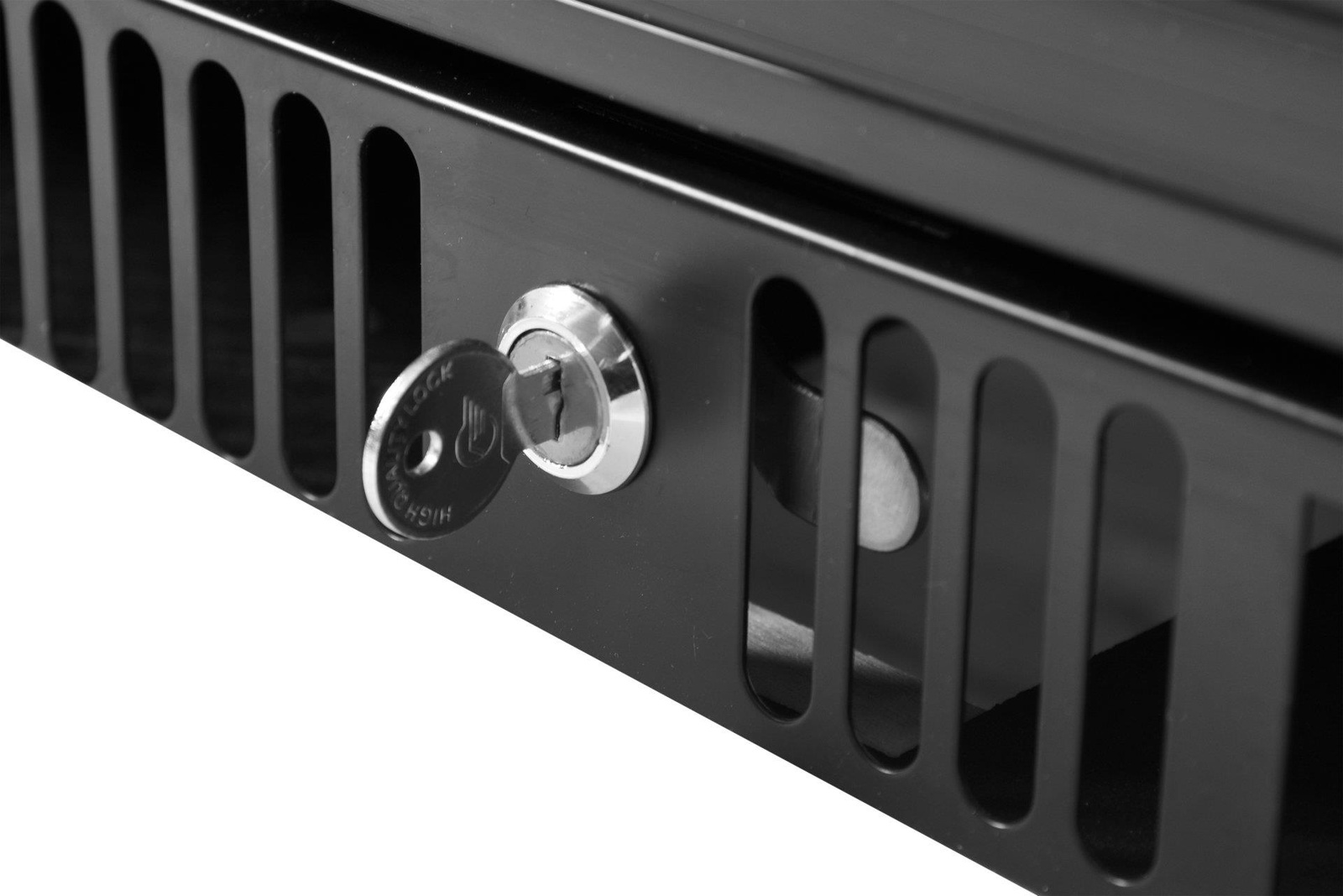 Răcitor de sticle 227 l | YATO YG-05356