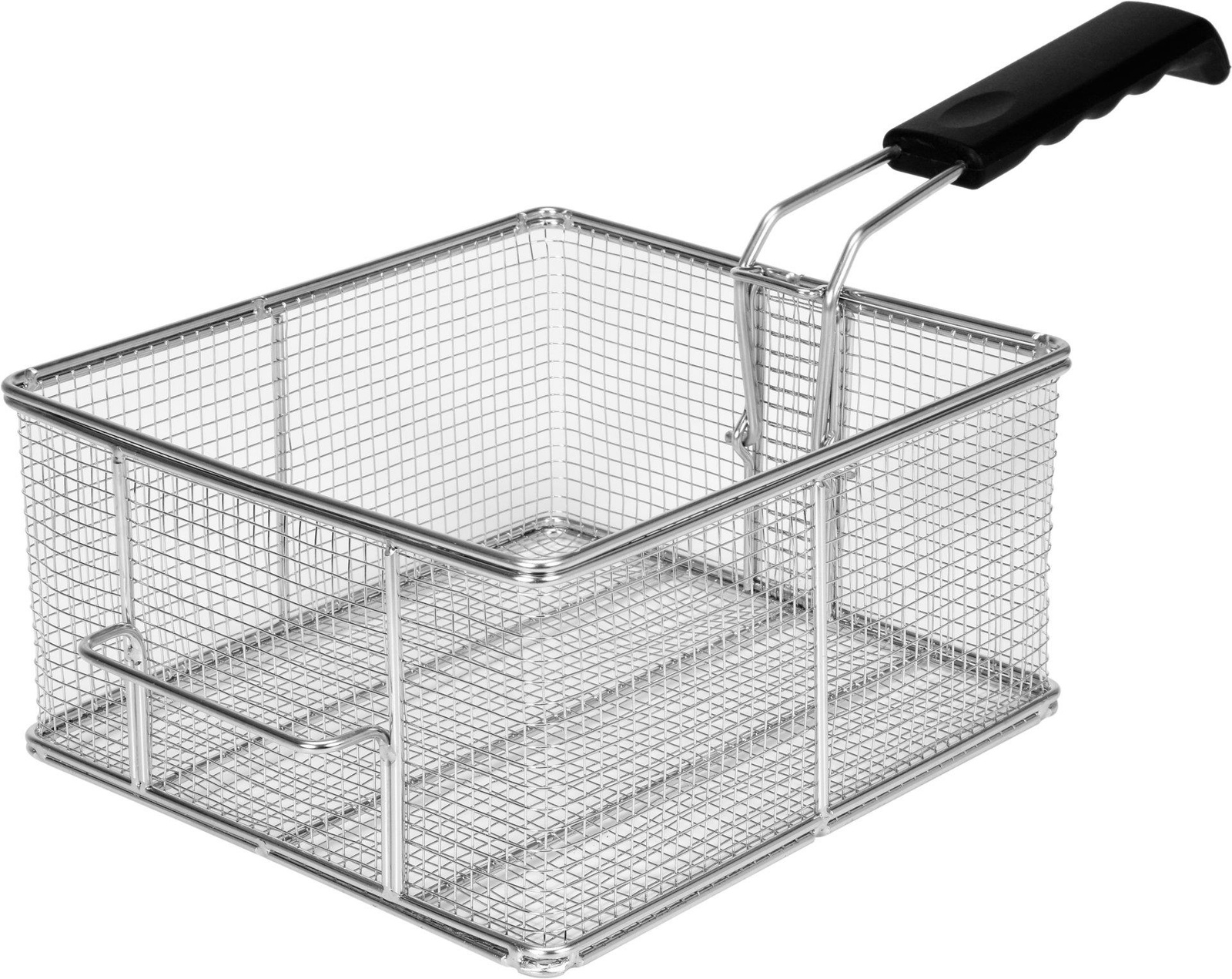 Frigider electric cu dulap 11,5 l | YATO YG-04636