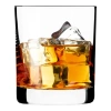 Pahare pentru whisky, Blended 350 ml - set 6 bucăți | KROSNO GLASS F687339030085000