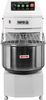 Mixer spirală (mixer) 50 l | YATO YG-03068