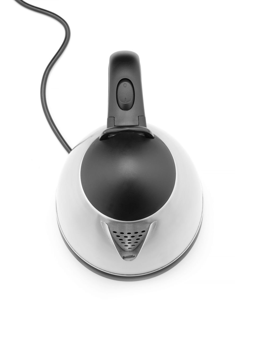 Fierbător electric fără fir 2,5 l | HENDI 209936