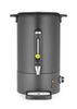 Warnik Concept Line capacitate 18l | HENDI 211465