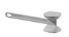 Ciocan de carne din aluminiu | HENDI 513002