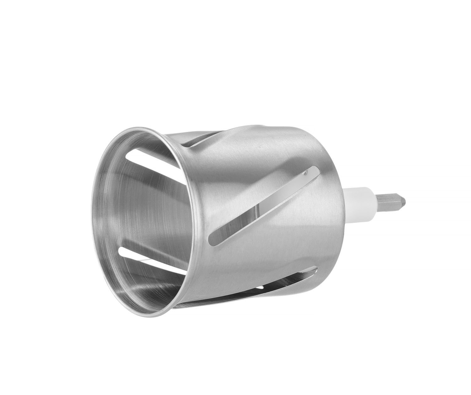 Accesoriu pentru robot de bucătărie planetar Kenwood - Roto tocător | KENWOOD 976203