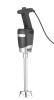 Mixer manual Quick Stik Plus 375 Watt | WARING COMMERCIAL WSB35E