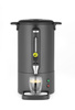 Concept Line 7l | HENDI filtru de cafea 211472