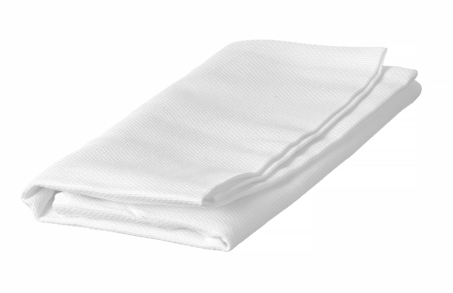 Șervet pentru filtrare | HENDI 556719