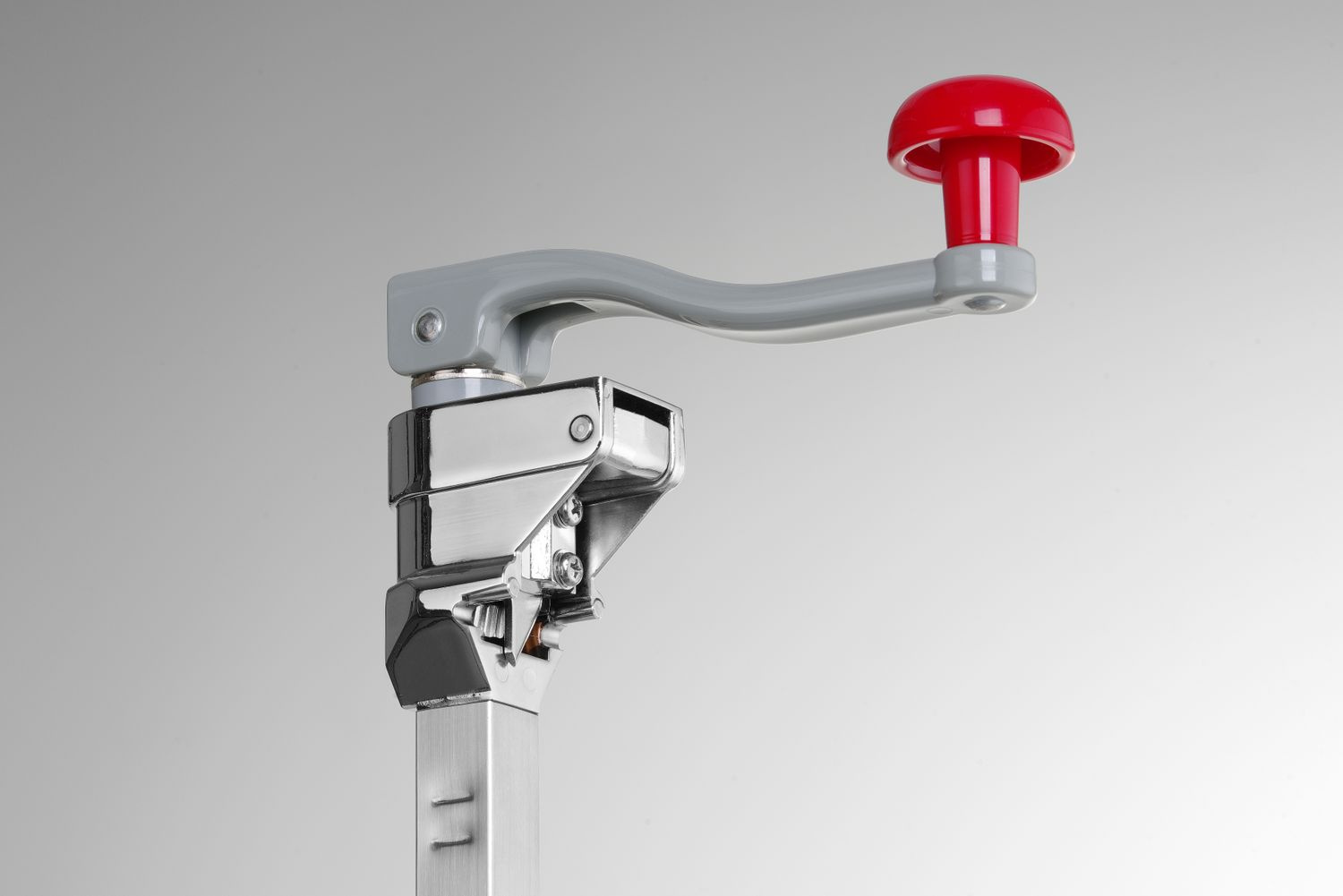 Deschizător de conserve | HENDI 690000