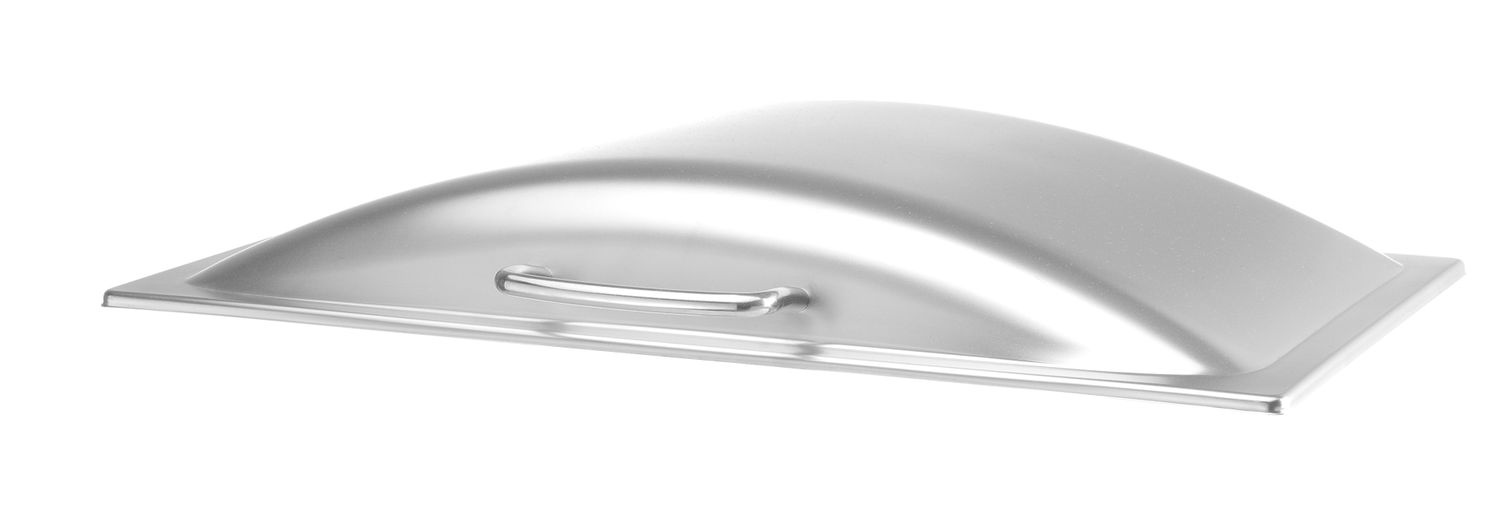 Încălzitor de masă GN 1/1 Profi Line | HENDI 470251