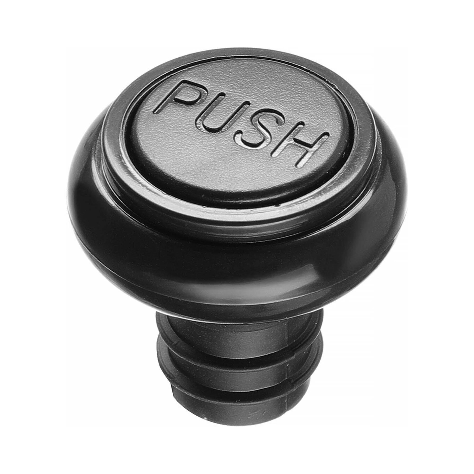 Pompă de vid pentru vin | BARUP 595541