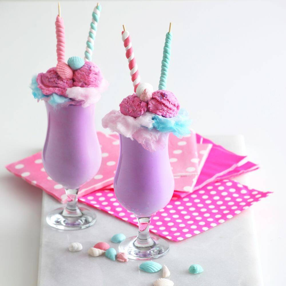 Kieliszek do koktajli Bar, 460 ml, 19.5 cm | MODERMO MG403