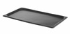 Tavă cu strat antiaderent CONVECTOMAT ROAST, GN1/1 | HENDI 808849