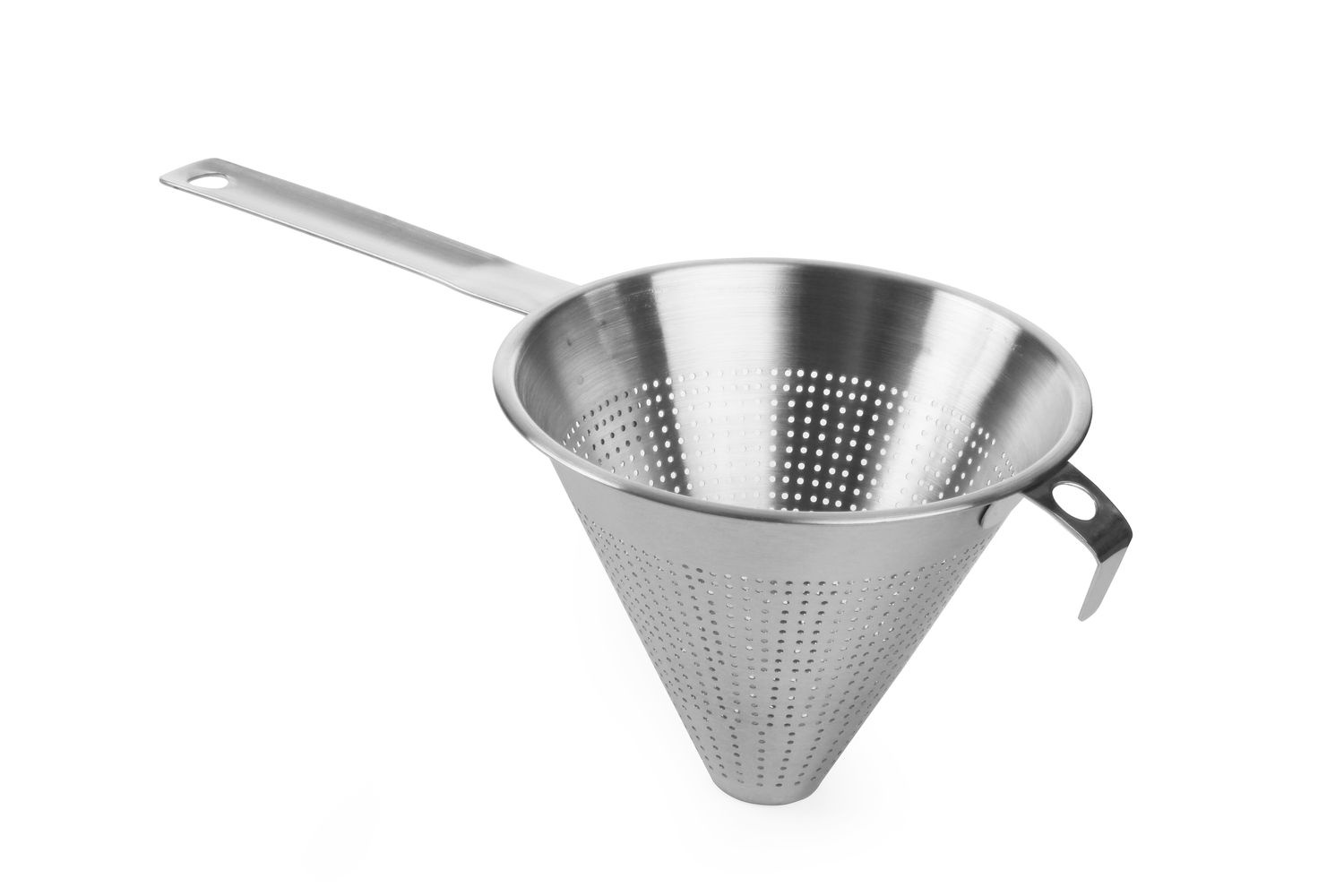 Sită chineză | HENDI 547304