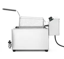 Frigider electric XL, Profi Line | HENDI 209424