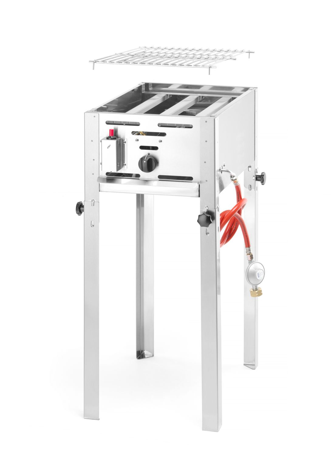 Grill Master MINI GN 1/1 | HENDI 154700