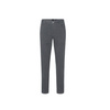 Pantaloni bărbați Classic-Stretch cu 5 buzunare antracit | KARLOWSKY HM 12-5