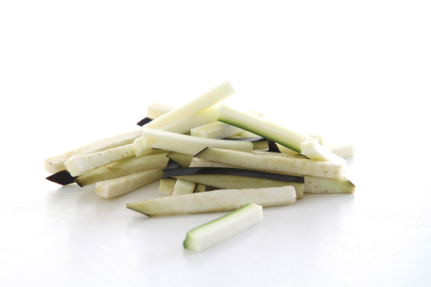 Disc de pol 3 mm pentru Hendi | HENDI tocătoare 280423