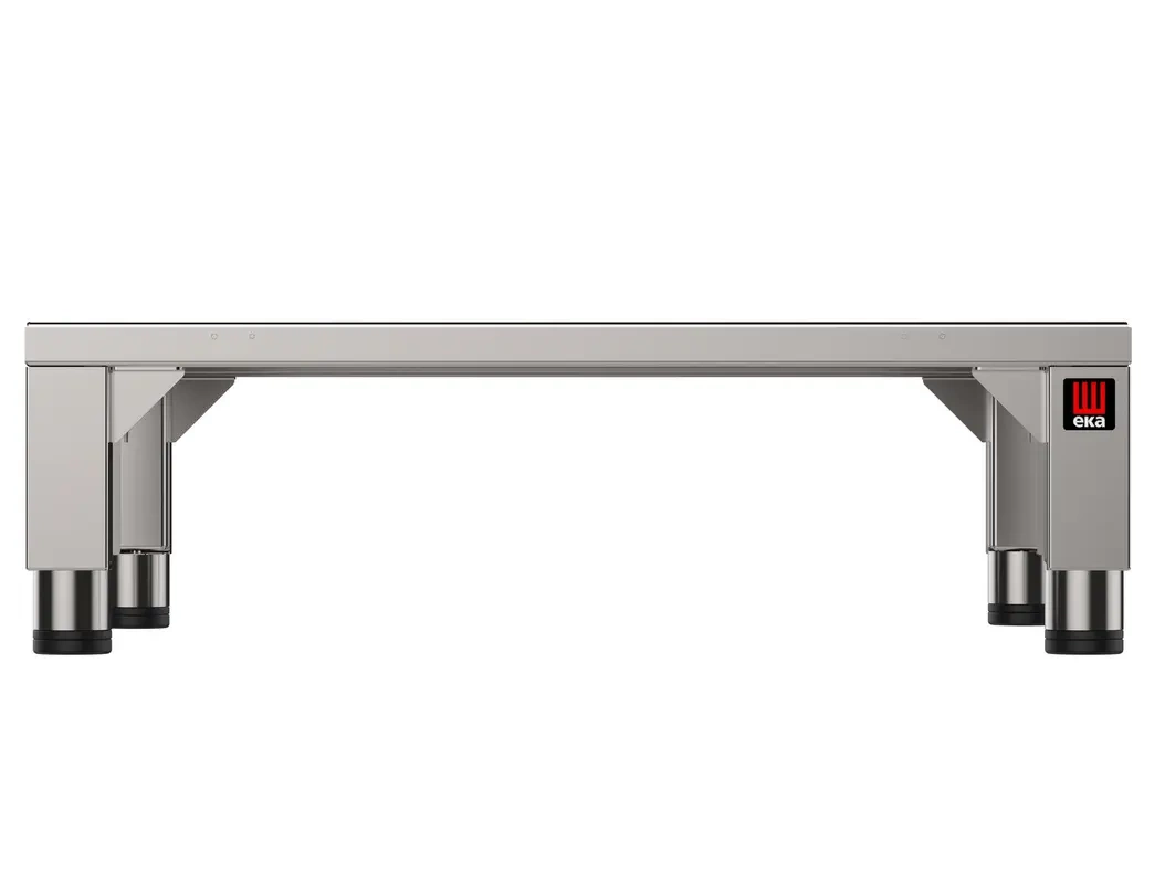 Bază pentru suprapunerea cuptoarelor MKS11 | TECNOEKA MKT11D