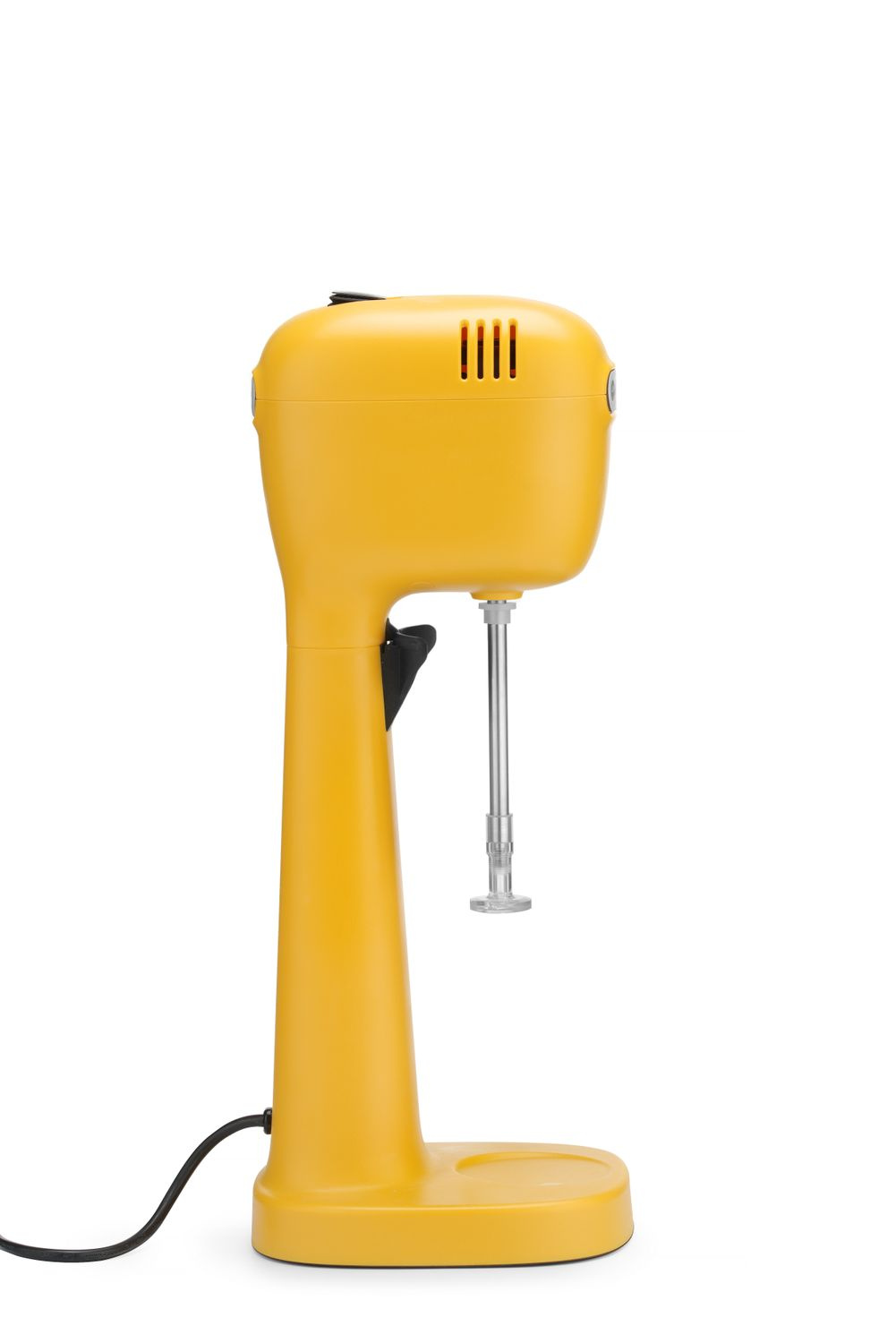 Agitator de milkshake | HENDI 221631