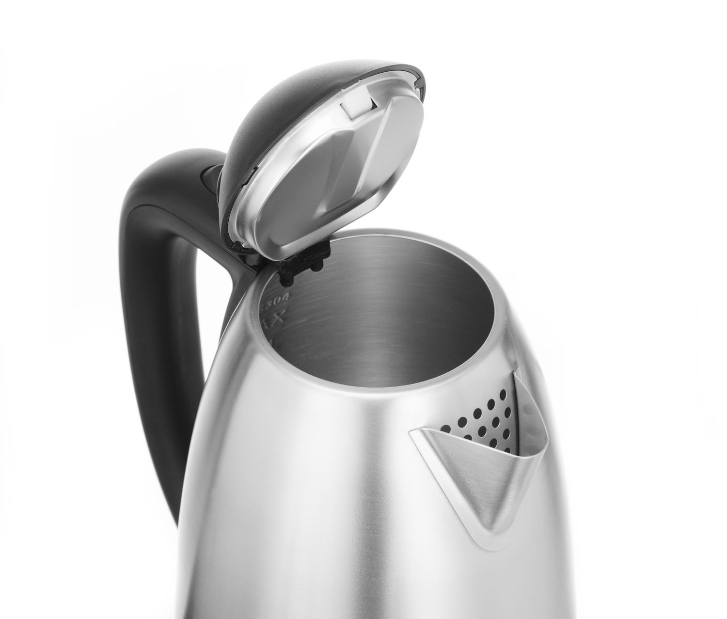 Fierbător electric fără fir 2,5 l | HENDI 209936