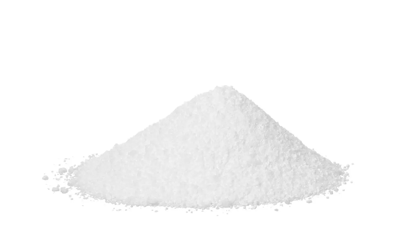 Pudră profesională pentru curățarea aparatelor de cafea cu balon, 0.75 kg | HENDI 976685