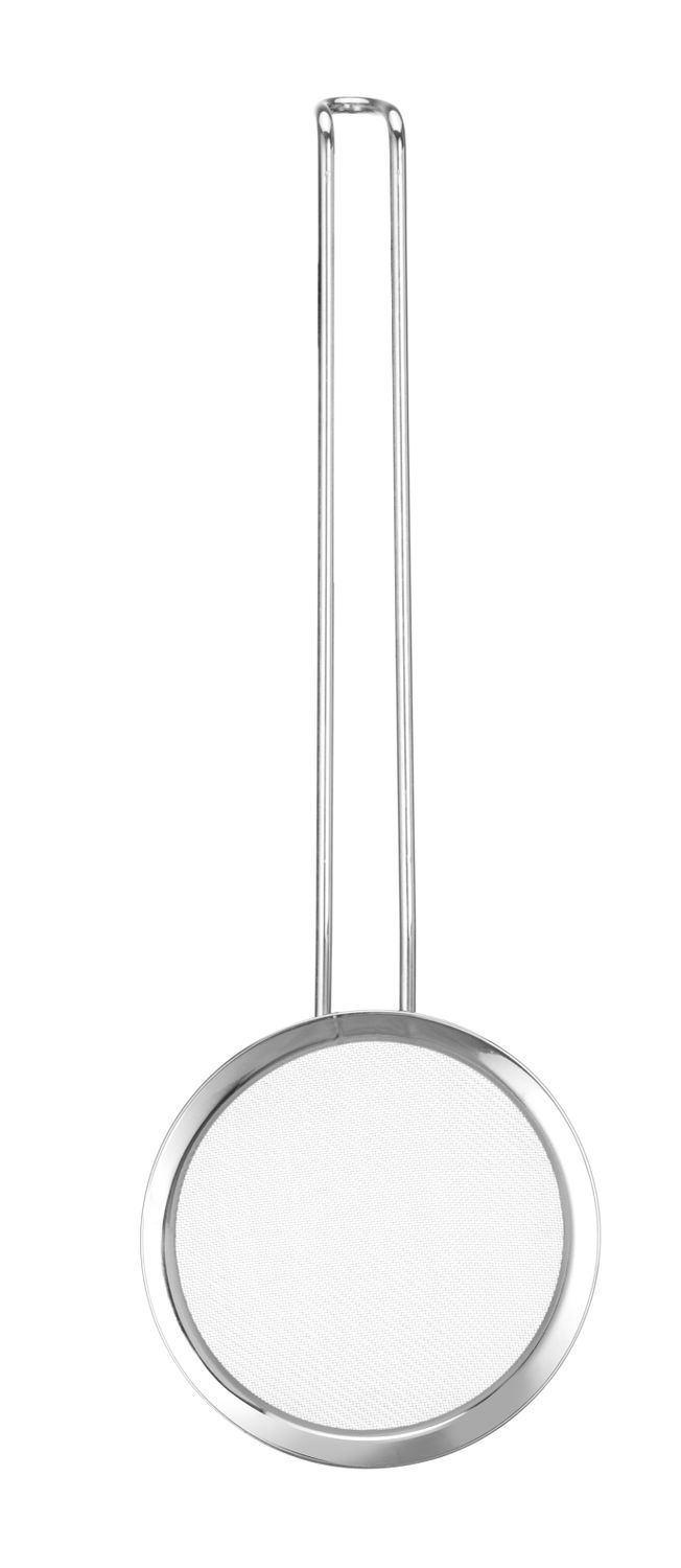 Sită de grăsime deasă | HENDI 646205