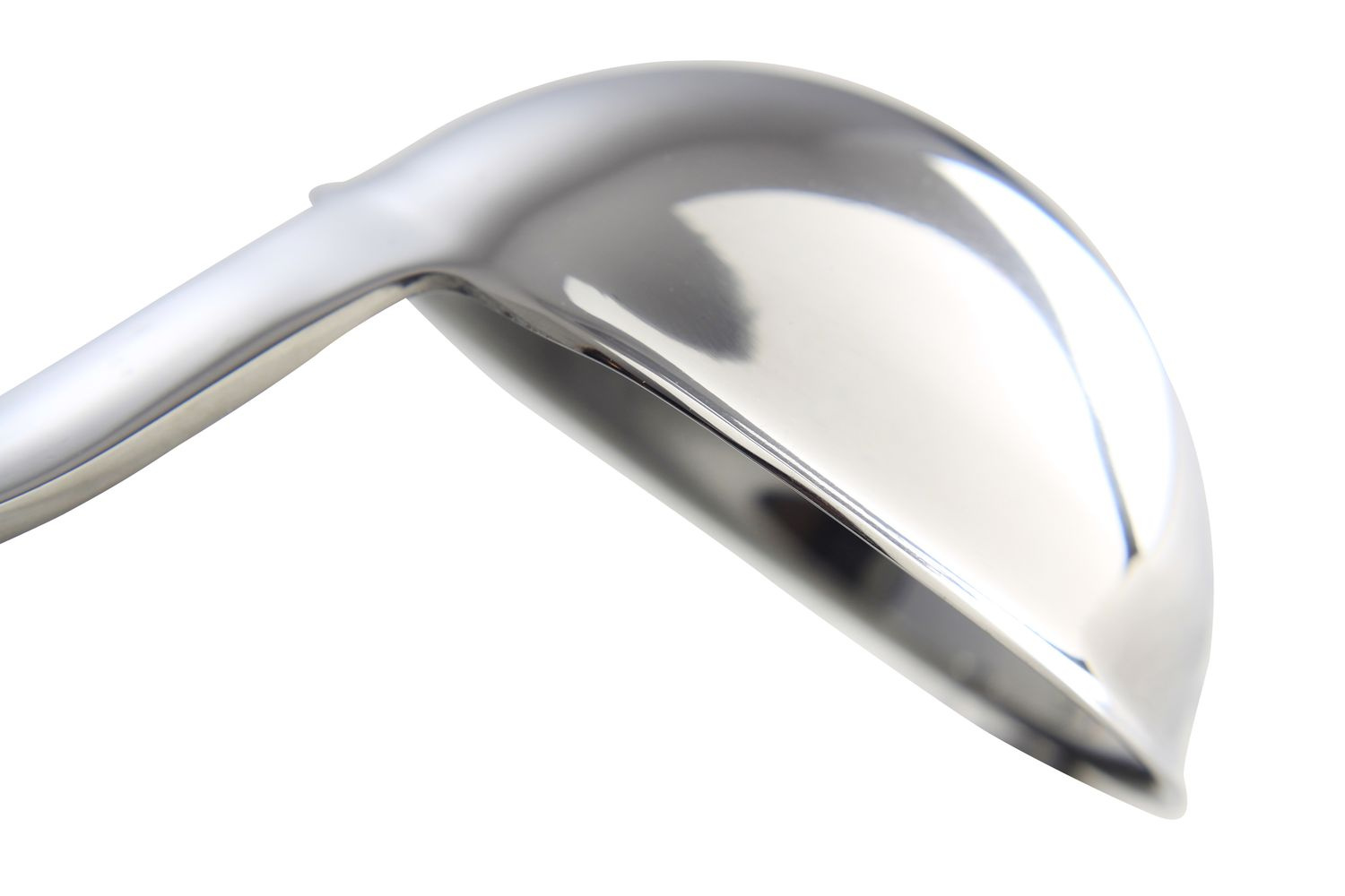 Polonic Kitchen Line | HENDI 527108