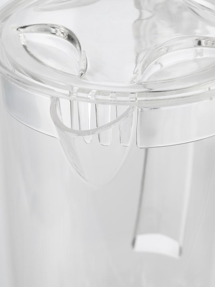 Cană din material MS, 2 l | APS 10775