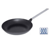 Tigaie din aluminiu cu strat de titan, 40 cm | CONTACTO 5578/400