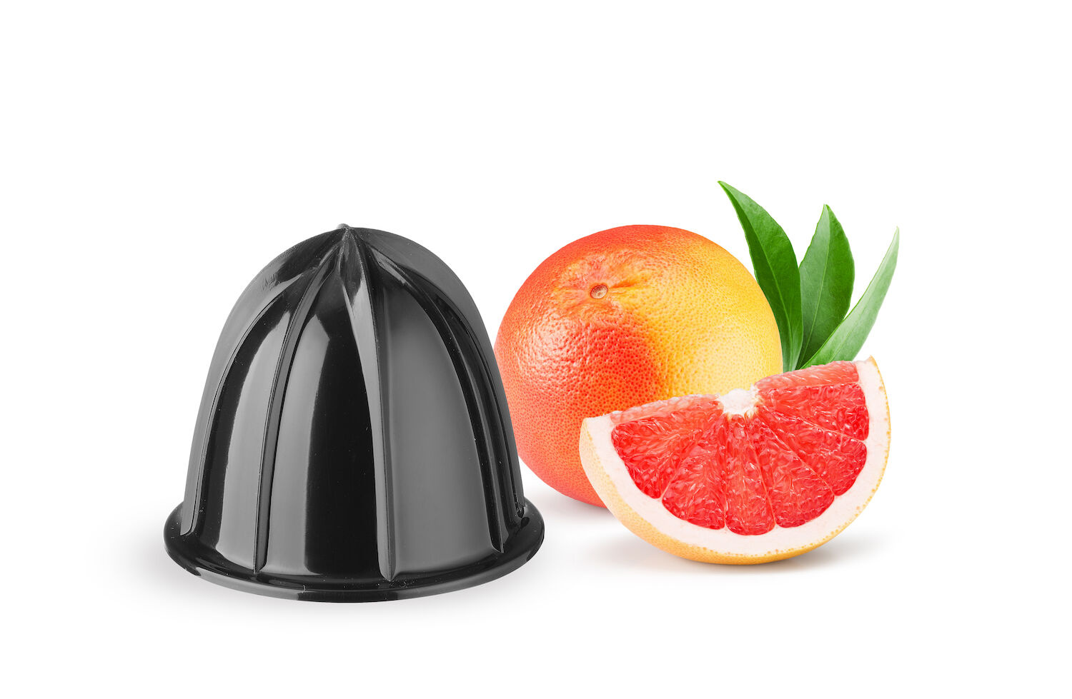 Storcător electric de citrice 180 W | HENDI 221228