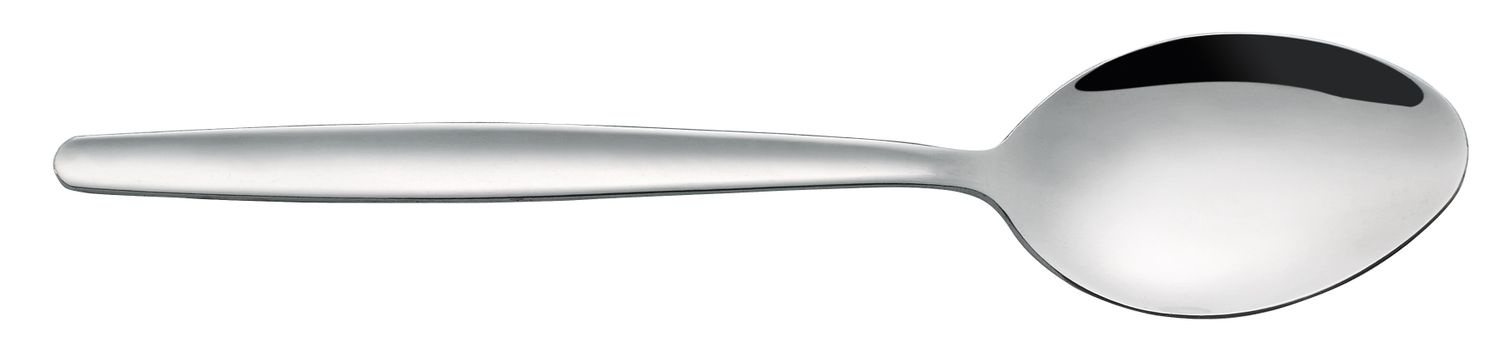 Lingură ECONOMIC - 12 buc. | HENDI 764039