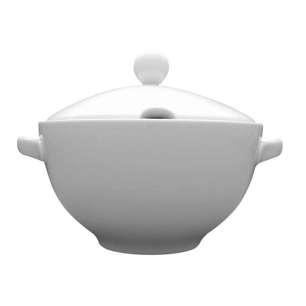 Supieră Lubiana Kaszub/Hel - 3 l | LUBIANA 0264