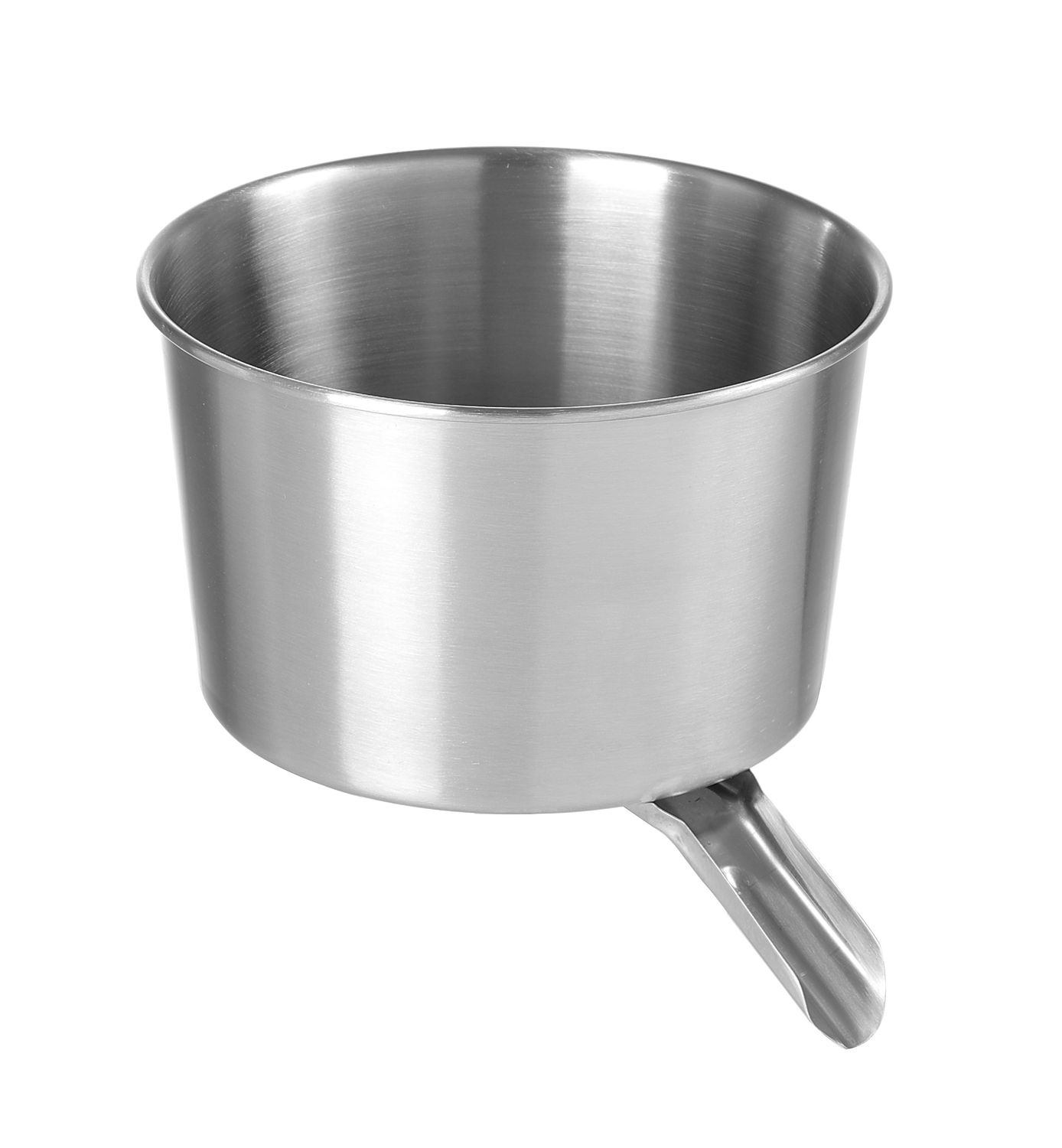 Storcător electric de citrice | HENDI 221099