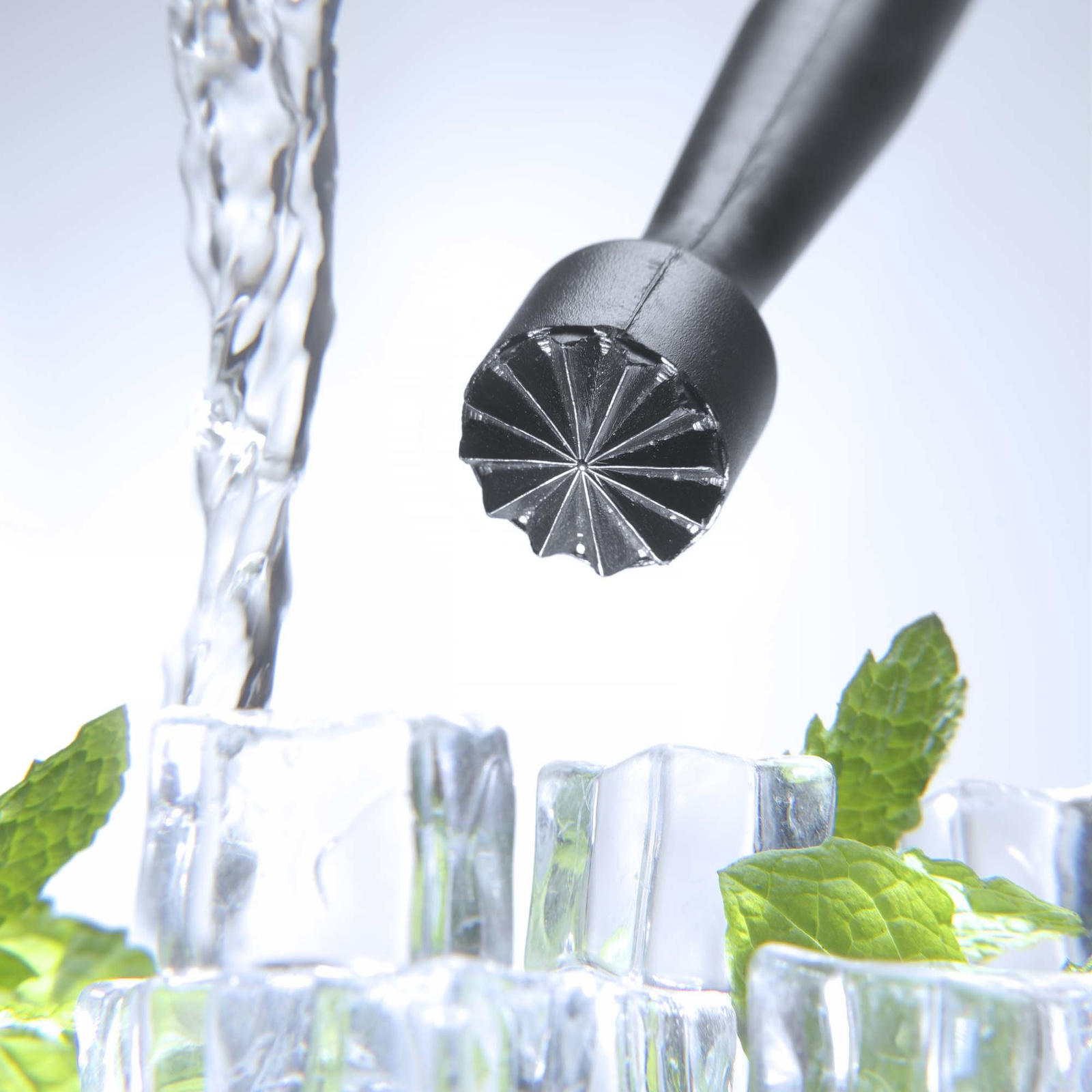 Profil barware mortar | BAR UP 596951