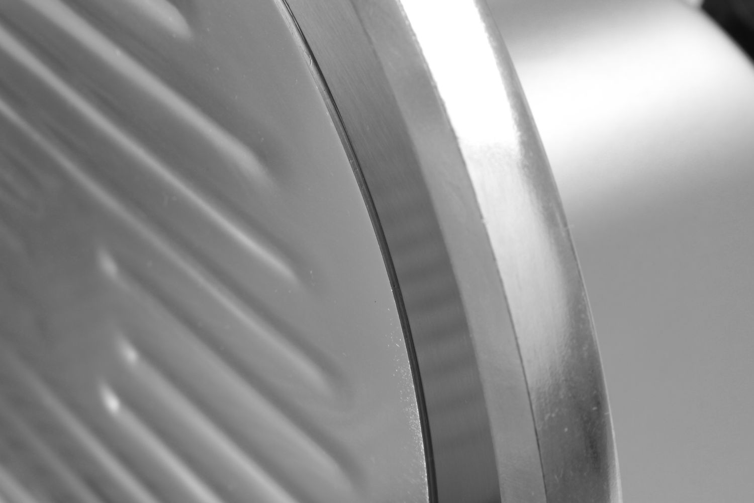 Feliator de carne Kitchen Line 250 | HENDI 210215