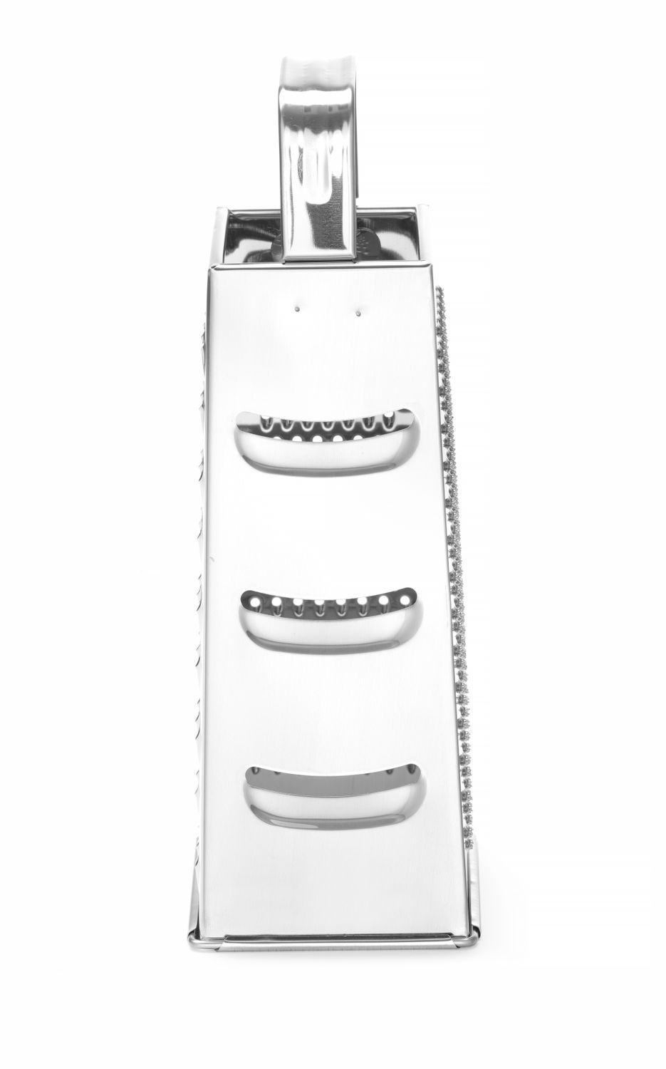 Răzătoare cu 4 fețe | HENDI 443002