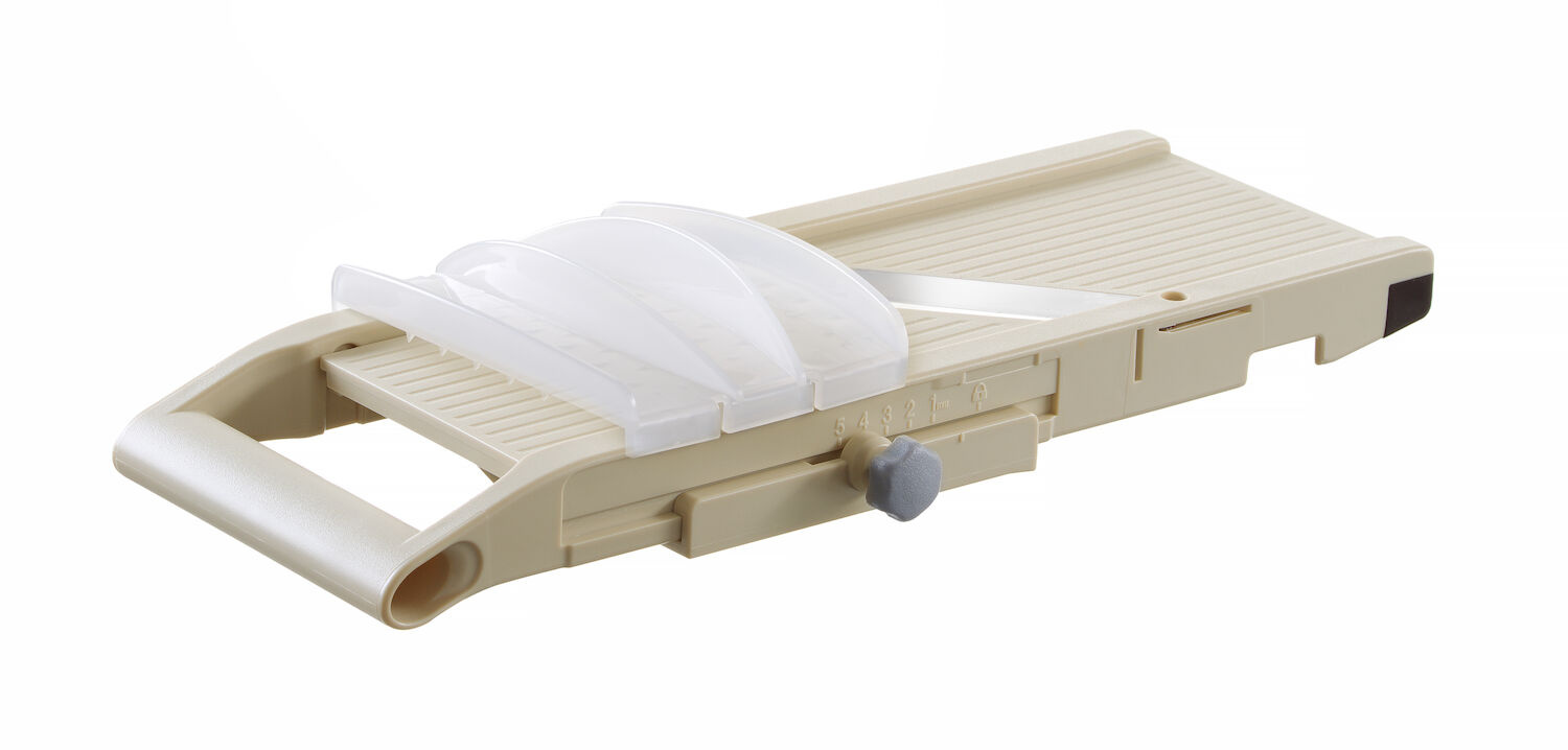 Mandolină japoneză SHŌGUN 将軍 | HENDI 221280