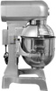 Mixer planetar, mixer - 40 l | YATO YG-03023