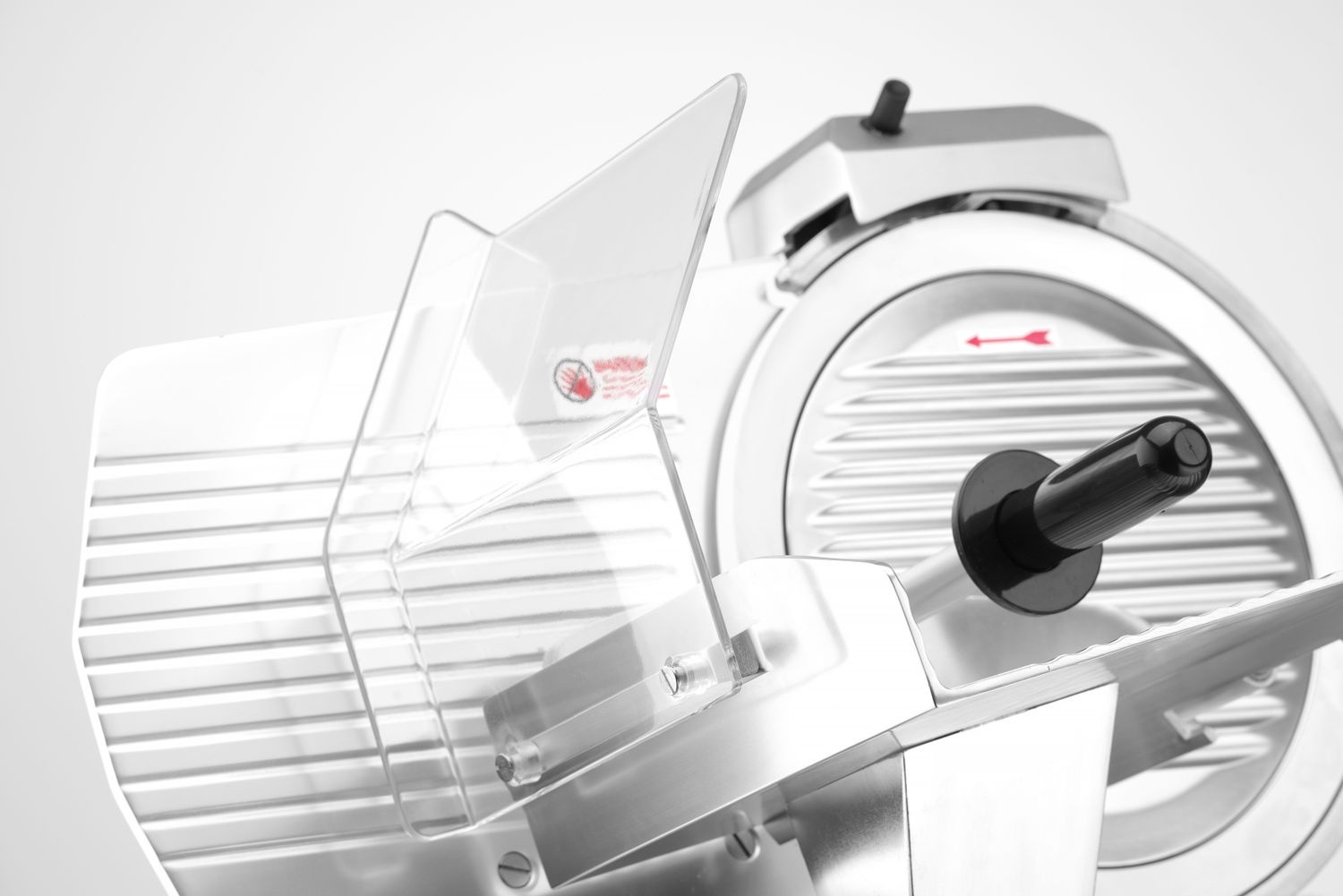 Feliator de carne Kitchen Line 300 | HENDI 210246