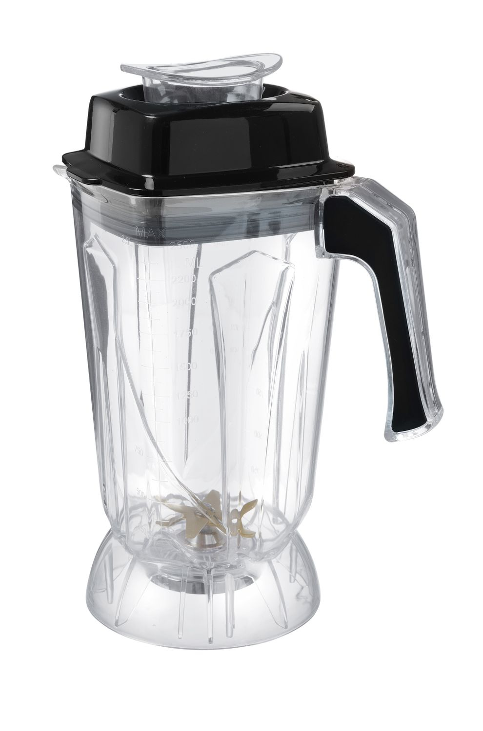 Ulcior pentru blender HENDI 933688