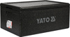 Recipient termoizolant GN 1/1 | YATO YG-09210
