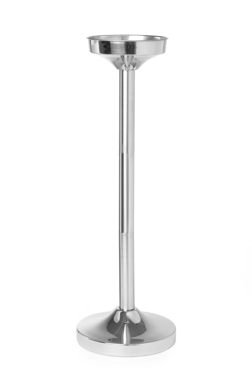 Stojak do szampana | HENDI 593608