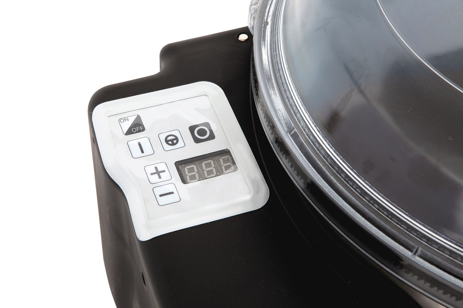 Peeler de cartofi Profi Line | HENDI 226834