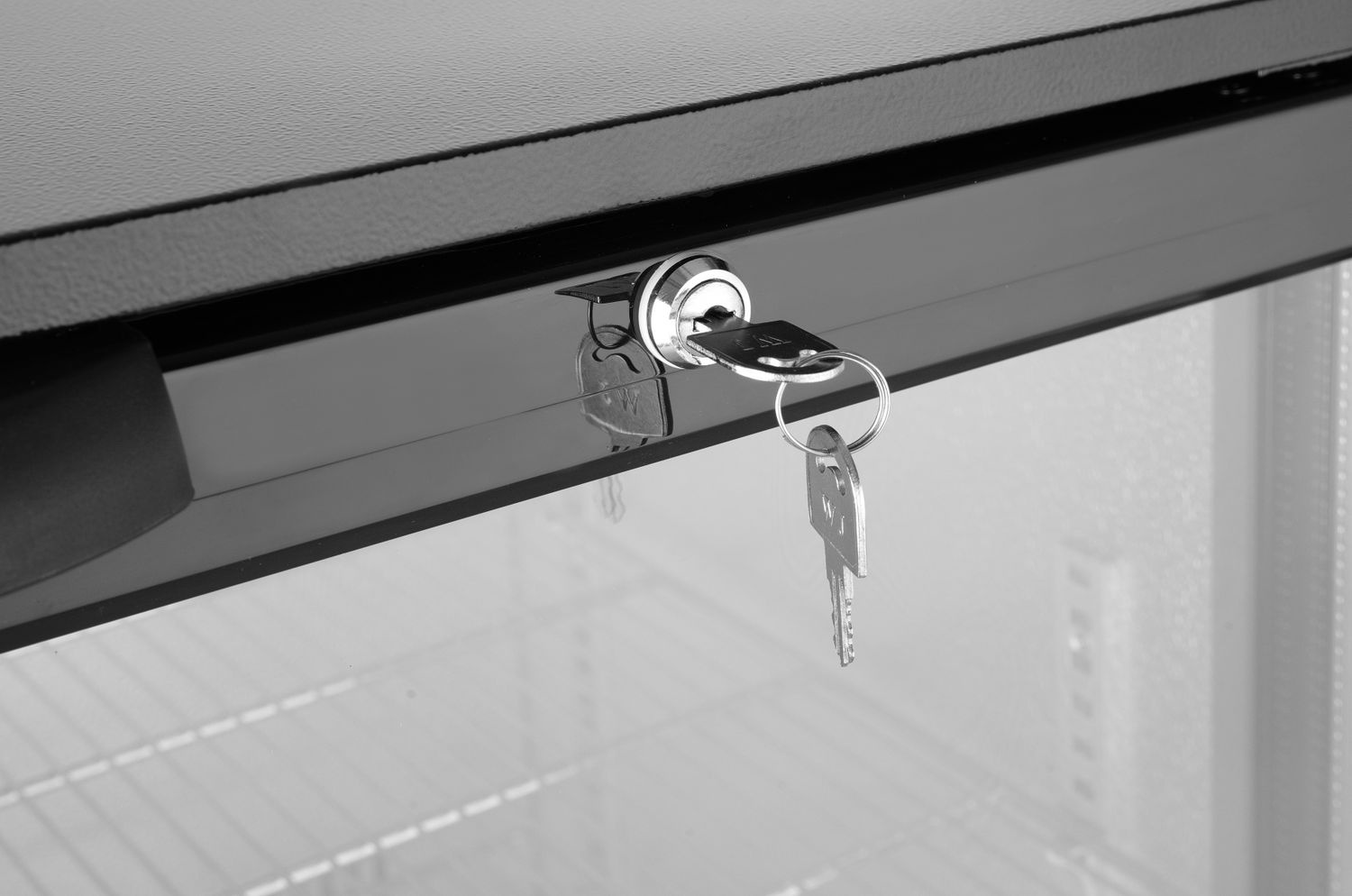 Beverage bar frigider 118 l | ARKTIC 233900