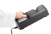 Aparat electric pentru ascuțit cuțite | HENDI 224403