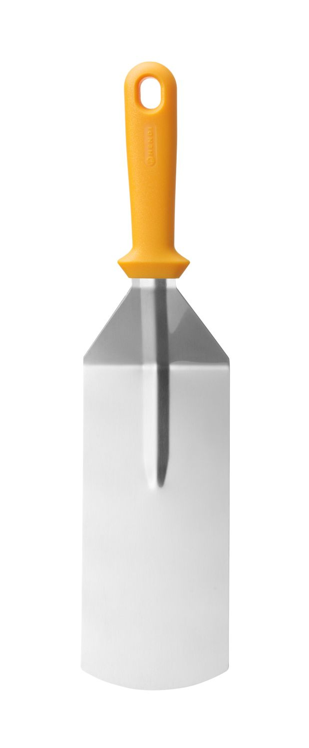 Spatulă pentru aluat de pizza | HENDI 855577