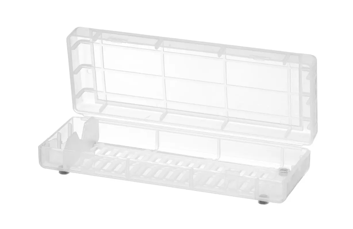 Piatră de ascuțit japoneză HENDI by Naniwa | HENDI 820667